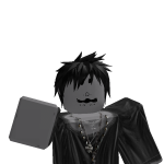@hldmyknife