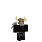 @Fridayfan15