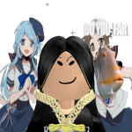 @polariiq_mp4