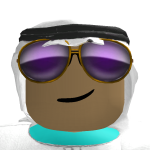 gasleboss43