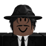@OmnichronWasTaken