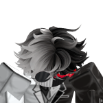 @echo_00o
