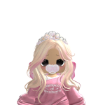 @Simply_hqney