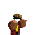 @LegendaryGamerMarcus