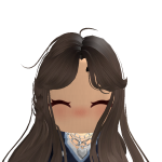 Girl_CHANOU