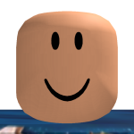 @jxebb2