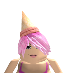 @LittleUnicorn648