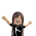 @Vickylola_star
