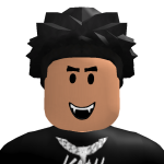 @lifeisnotfun_2020