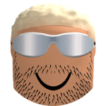 ahttuso avatar