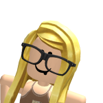 @MemyEsE