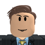 @inqui_gamer