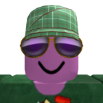 @KENNYSQUID2