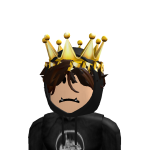 @zDisBlox