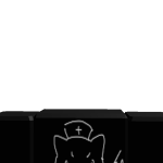 @o0oo0oo0o0oo00