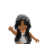 @Sqirrels2