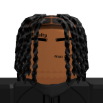 @kingvon344767