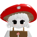 @I3buggy