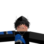 @Gamer_KVN