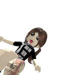 @wolfa_playz