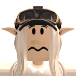 @Pxrsxn_brxkxn01