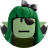 Headshot of roblox_user_60341295