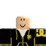 @some_guy2694