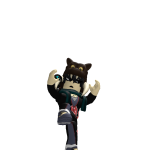 @pepeteteytyt