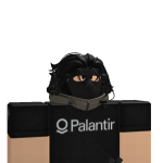 @Falcon_Watch