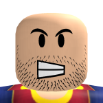 @elmejorhaker1231