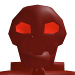 @blefns