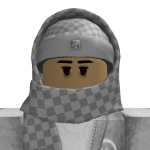 Evan