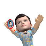 @CartoonydanRBX