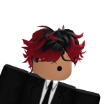 @HJM_maxis