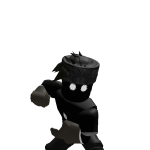 @Farizyyp