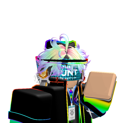 RainbowOctoling