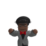 @xxxynw223lilwayn