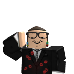 @Noob_king449