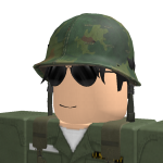 @dragongunbr78
