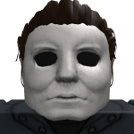 @Reset27440712