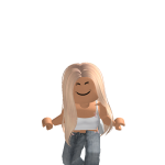 @onlyyyemily