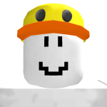 @ColonelCreeper44
