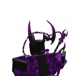 @MinicreepmcxX