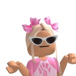@cakesmaddy26