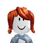 reminirh201's avatar