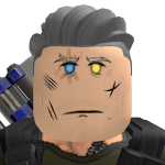 @Lance_gamer1