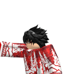 sigmaaboy22's avatar