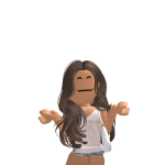 @UrFavBrunette1126