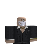 @Jumpmannn09