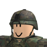 @Epicmanguc425